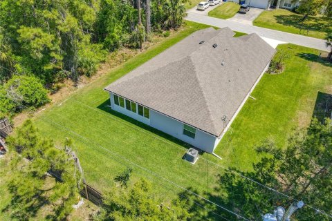 Villa ou maison à vendre à Edgewater, Floride: 4 chambres, 200.11 m2 № 1717049 - photo 30