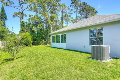 Villa ou maison à vendre à Edgewater, Floride: 4 chambres, 200.11 m2 № 1717049 - photo 28