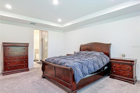 Villa ou maison à vendre à Edgewater, Floride: 4 chambres, 200.11 m2 № 1717049 - photo 12