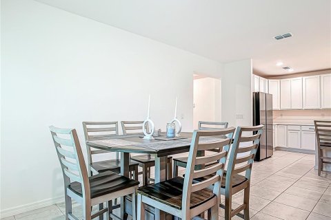 Villa ou maison à vendre à Edgewater, Floride: 4 chambres, 200.11 m2 № 1717049 - photo 10