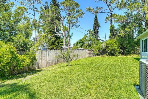 Villa ou maison à vendre à Edgewater, Floride: 4 chambres, 200.11 m2 № 1717049 - photo 29