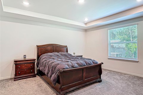 Villa ou maison à vendre à Edgewater, Floride: 4 chambres, 200.11 m2 № 1717049 - photo 11