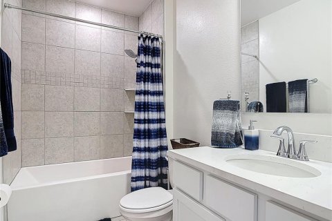 Villa ou maison à vendre à Edgewater, Floride: 4 chambres, 200.11 m2 № 1717049 - photo 19
