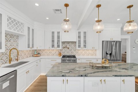 Casa en venta en Orlando, Florida, 3 dormitorios, 155.15 m2 № 1832008 - foto 14