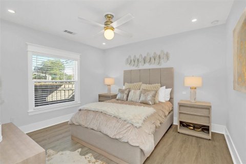 Casa en venta en Orlando, Florida, 3 dormitorios, 155.15 m2 № 1832008 - foto 22