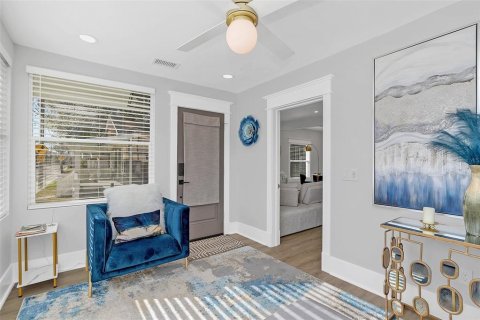 Casa en venta en Orlando, Florida, 3 dormitorios, 155.15 m2 № 1832008 - foto 10