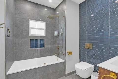 Casa en venta en Orlando, Florida, 3 dormitorios, 155.15 m2 № 1832008 - foto 20