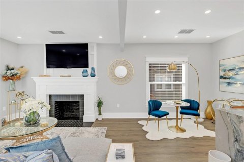 Casa en venta en Orlando, Florida, 3 dormitorios, 155.15 m2 № 1832008 - foto 13