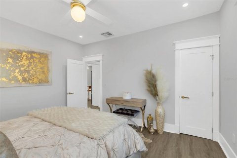 Casa en venta en Orlando, Florida, 3 dormitorios, 155.15 m2 № 1832008 - foto 23
