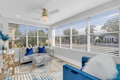 Casa en venta en Orlando, Florida, 3 dormitorios, 155.15 m2 № 1832008 - foto 9