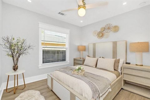 Casa en venta en Orlando, Florida, 3 dormitorios, 155.15 m2 № 1832008 - foto 18