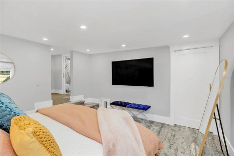 Casa en venta en Orlando, Florida, 3 dormitorios, 155.15 m2 № 1832008 - foto 17
