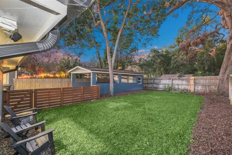 Casa en venta en Orlando, Florida, 3 dormitorios, 155.15 m2 № 1832008 - foto 29