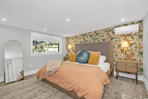 Casa en venta en Orlando, Florida, 3 dormitorios, 155.15 m2 № 1832008 - foto 5