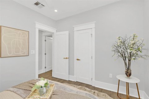 Casa en venta en Orlando, Florida, 3 dormitorios, 155.15 m2 № 1832008 - foto 19