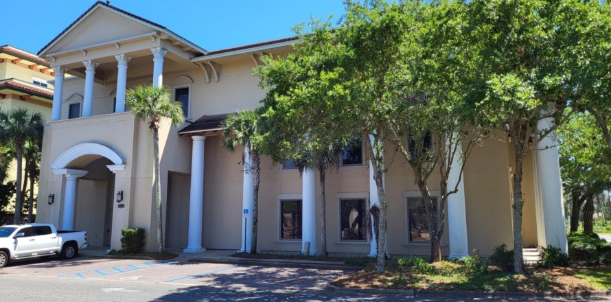 Oficina en Destin, Florida № 560986