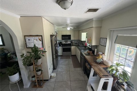 Casa en venta en Mount Dora, Florida, 3 dormitorios, 120.77 m2 № 2317277 - foto 11