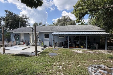 Casa en venta en Mount Dora, Florida, 3 dormitorios, 120.77 m2 № 2317277 - foto 4