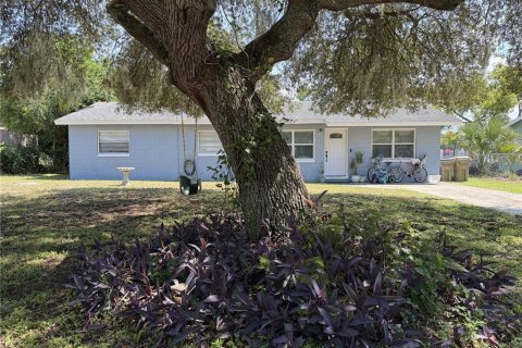 Casa en venta en Mount Dora, Florida, 3 dormitorios, 120.77 m2 № 2317277 - foto 2