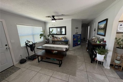 Casa en venta en Mount Dora, Florida, 3 dormitorios, 120.77 m2 № 2317277 - foto 10