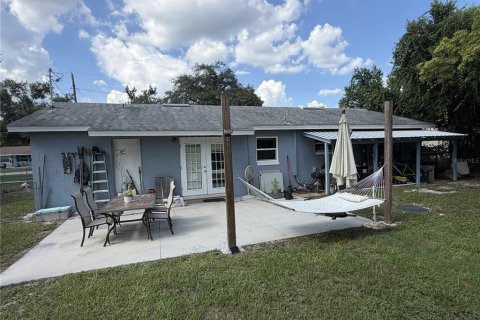Casa en venta en Mount Dora, Florida, 3 dormitorios, 120.77 m2 № 2317277 - foto 6