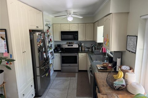 Casa en venta en Mount Dora, Florida, 3 dormitorios, 120.77 m2 № 2317277 - foto 13