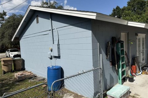 Casa en venta en Mount Dora, Florida, 3 dormitorios, 120.77 m2 № 2317277 - foto 7