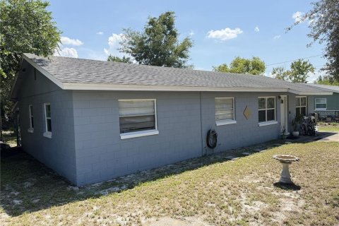 Casa en venta en Mount Dora, Florida, 3 dormitorios, 120.77 m2 № 2317277 - foto 3