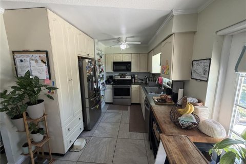 Casa en venta en Mount Dora, Florida, 3 dormitorios, 120.77 m2 № 2317277 - foto 12