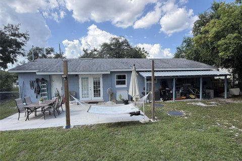 Casa en venta en Mount Dora, Florida, 3 dormitorios, 120.77 m2 № 2317277 - foto 5