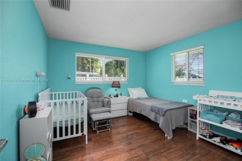 Купить виллу или дом в Марафон, Флорида 3 спальни, 142.88м2, № 1961910 - фото 26