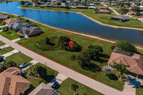 Land in Punta Gorda, Florida № 2236464 - photo 5