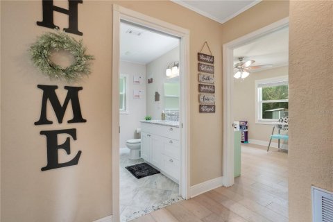 House in Mount Dora, Florida 3 bedrooms, 166.67 sq.m. № 1815663 - photo 20
