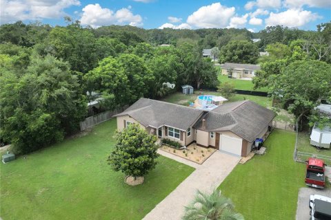 House in Mount Dora, Florida 3 bedrooms, 166.67 sq.m. № 1815663 - photo 3