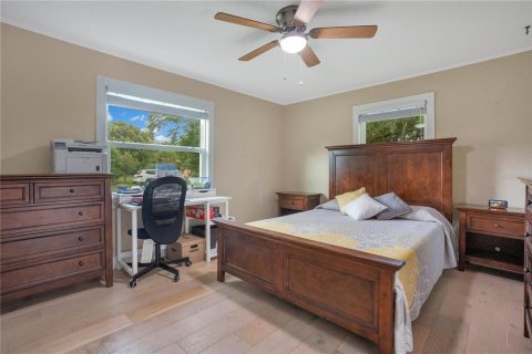 House in Mount Dora, Florida 3 bedrooms, 166.67 sq.m. № 1815663 - photo 22
