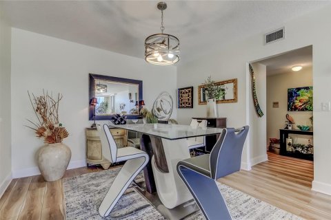 Купить кондоминиум в Клируотер, Флорида 3 комнаты, 117.89м2, № 2148178 - фото 9