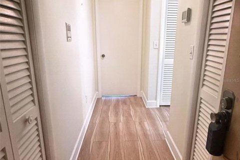 Купить кондоминиум в Клируотер, Флорида 3 комнаты, 117.89м2, № 2148178 - фото 7