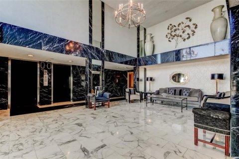 Купить кондоминиум в Клируотер, Флорида 3 комнаты, 117.89м2, № 2148178 - фото 26