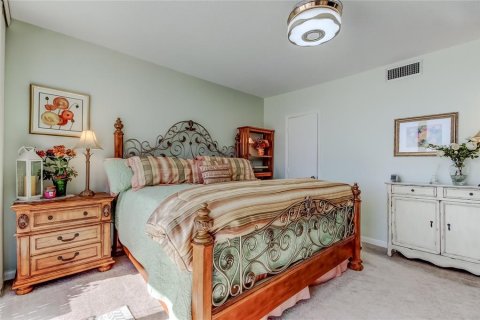 Купить кондоминиум в Клируотер, Флорида 3 комнаты, 117.89м2, № 2148178 - фото 22