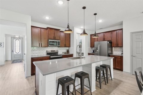 Villa ou maison à vendre à Clermont, Floride: 5 chambres, 231.51 m2 № 1761447 - photo 22