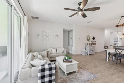 Villa ou maison à vendre à Clermont, Floride: 5 chambres, 231.51 m2 № 1761447 - photo 14