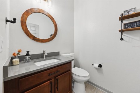 Villa ou maison à vendre à Clermont, Floride: 5 chambres, 231.51 m2 № 1761447 - photo 23