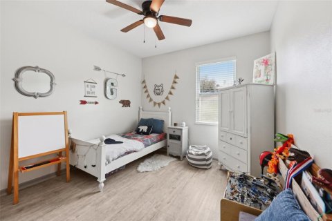 Villa ou maison à vendre à Clermont, Floride: 5 chambres, 231.51 m2 № 1761447 - photo 29