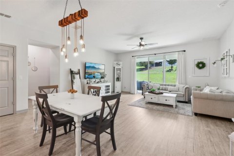 Villa ou maison à vendre à Clermont, Floride: 5 chambres, 231.51 m2 № 1761447 - photo 17