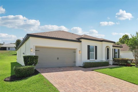 Villa ou maison à vendre à Clermont, Floride: 5 chambres, 231.51 m2 № 1761447 - photo 3