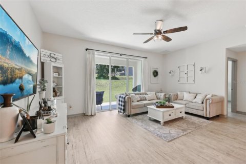 Villa ou maison à vendre à Clermont, Floride: 5 chambres, 231.51 m2 № 1761447 - photo 12