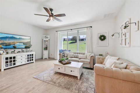 Villa ou maison à vendre à Clermont, Floride: 5 chambres, 231.51 m2 № 1761447 - photo 15