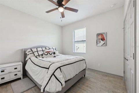 Villa ou maison à vendre à Clermont, Floride: 5 chambres, 231.51 m2 № 1761447 - photo 27