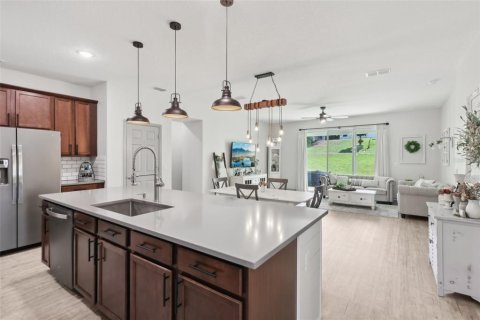 Villa ou maison à vendre à Clermont, Floride: 5 chambres, 231.51 m2 № 1761447 - photo 18