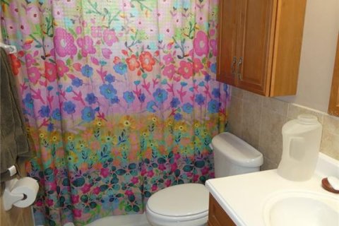 House in Port Richey, Florida 2 bedrooms, 105.54 sq.m. № 1870602 - photo 15